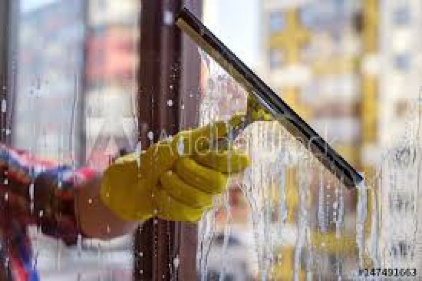 Finn småjobber – Enkel og effektiv måte å tjene ekstra penger