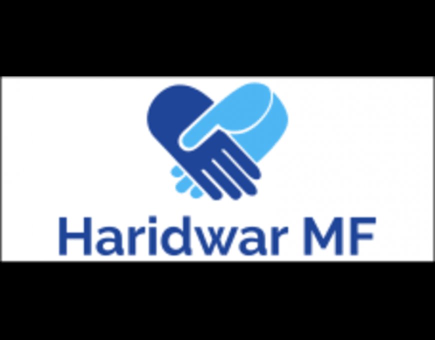 Secure Your Family with Life Insurance Scheme in Haridwar