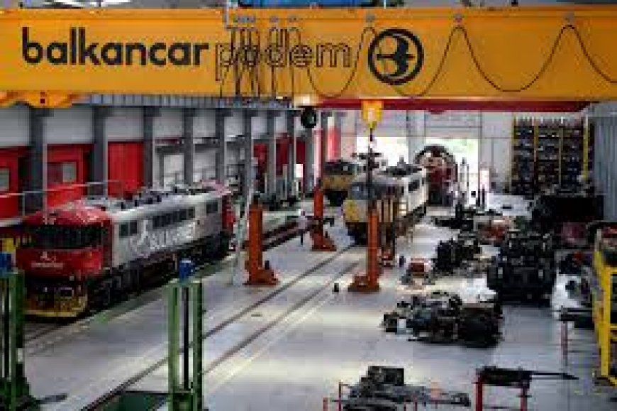 Choosing the Top Automotive Engines Provider for Optimal Performance