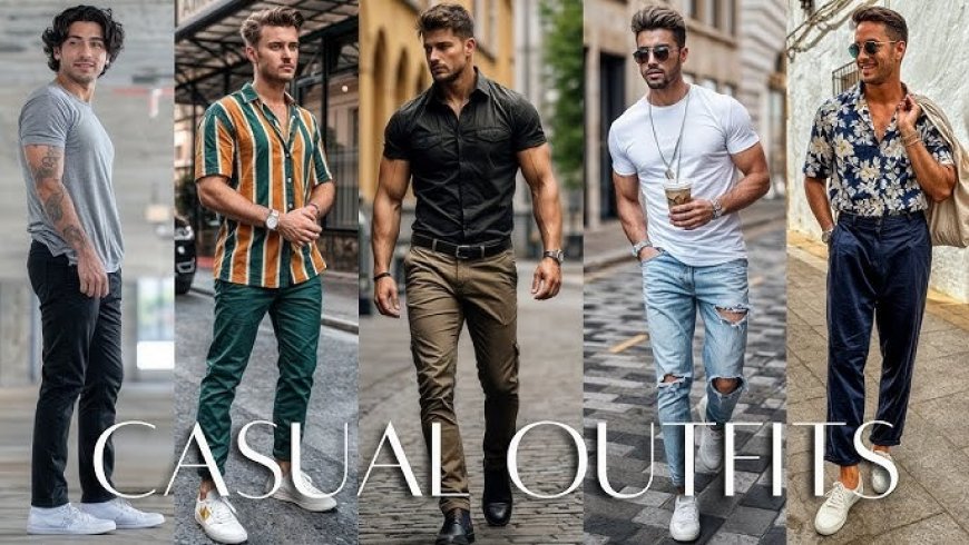 A Fusion of Style and Functionality