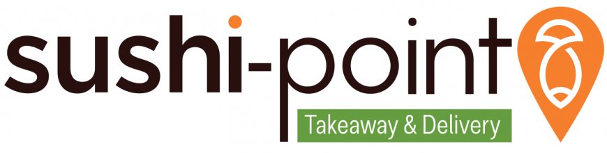 Fresh, Flavorful Sushi at Your Doorstep – Sushi Point