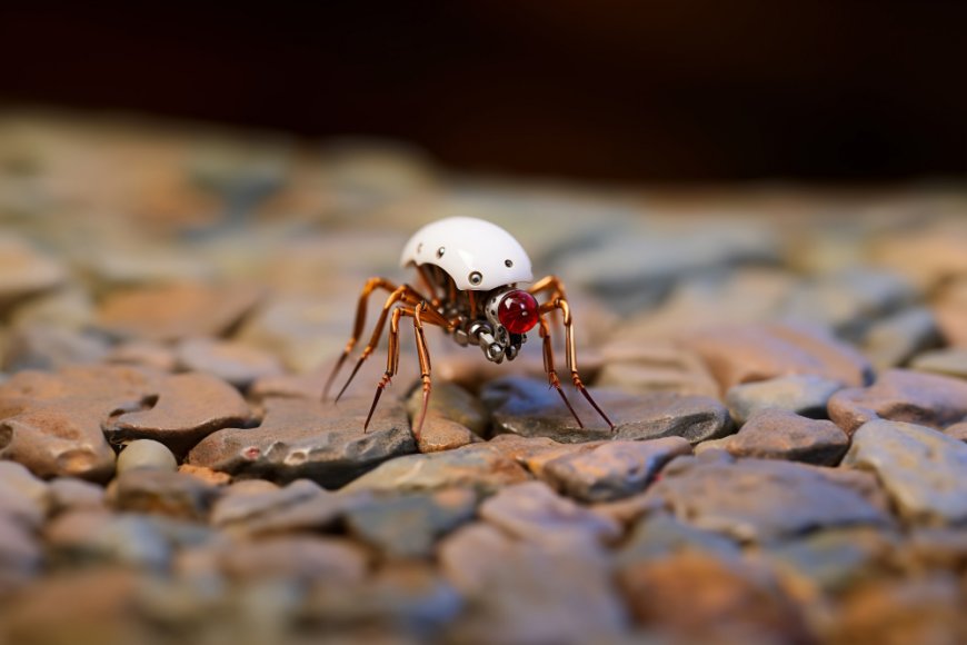 Exploring the Future of the Rabies Virus Market: Key Trends and Insights