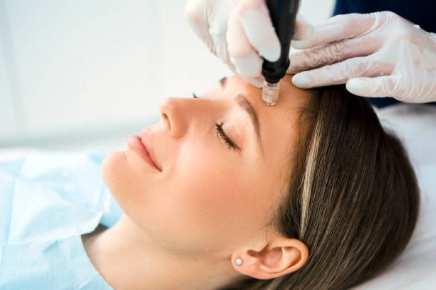 هل ديرما بن يسبب احمرارًا طويل الأمد؟