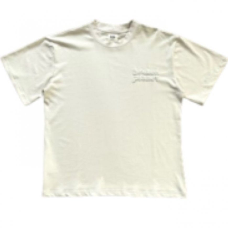 Broken Planet Shirt: Where Style Meets Bold Attitud