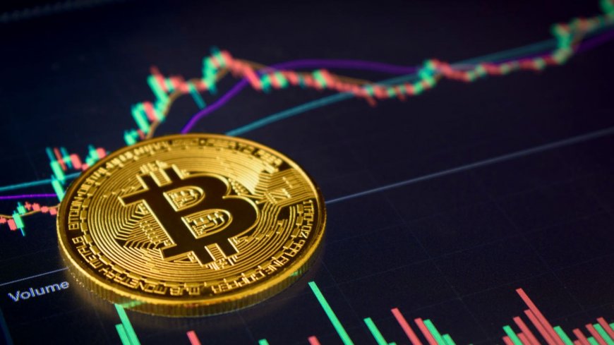 Types of Crypto Trading Models Explained for Beginners