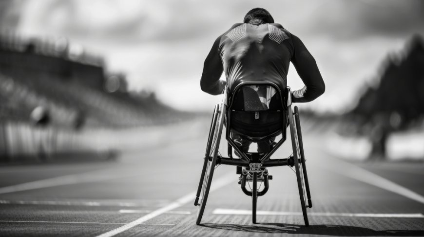 Gene Therapy Milestone: ELEVIDYS Targets DMD at Its Core