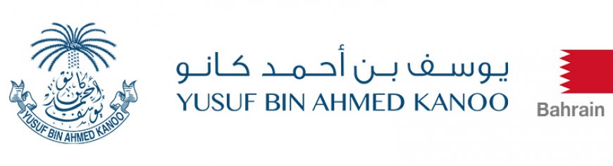 Kobelco Excavator Supplier in Bahrain | Kanoo Machinery