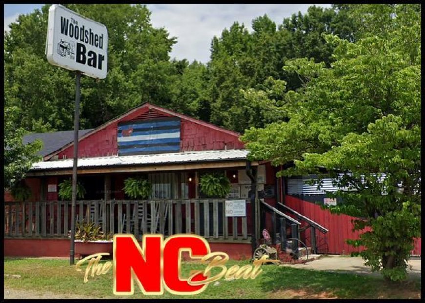 Latest North Carolina News & USA Reports: Politics, Crime, and Breaking Stories