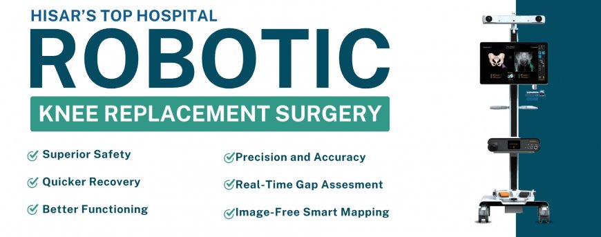 Fracture & Orthopaedic Specialty Centre Expert Bone & Joint Care
