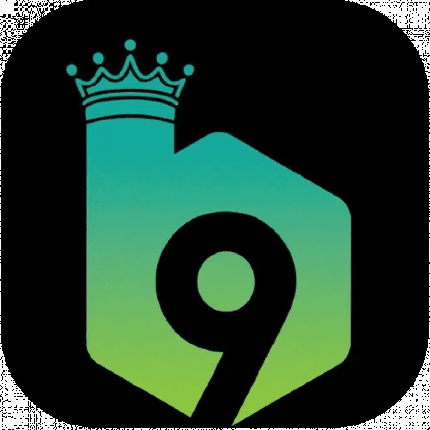 B9gameapp