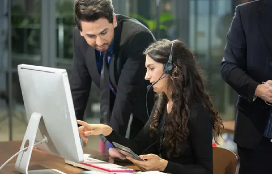 B2B Appointment Setting: The Secret to Sales Growth in Australia