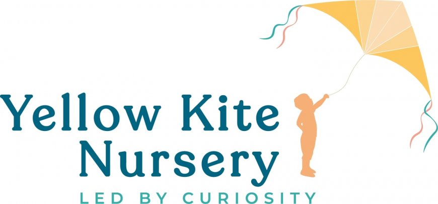 Best Nursery Near Al Barsha in Dubai, UAE | Yellow Kite Nursery