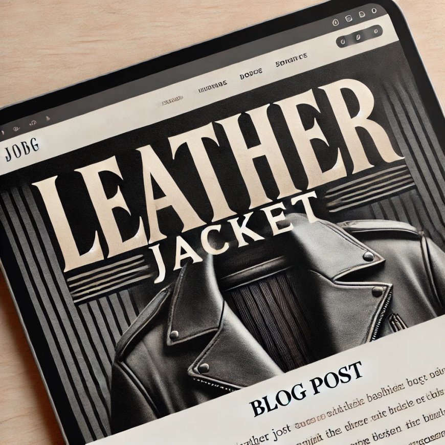 Shop New York Rangers Jackets For Mens and Womens - WJ