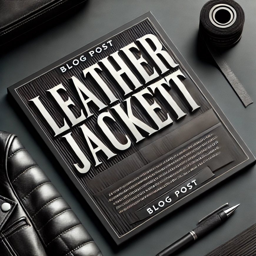 Buy Brooklyn Nets Jackets - Exclusive Styles at VJ