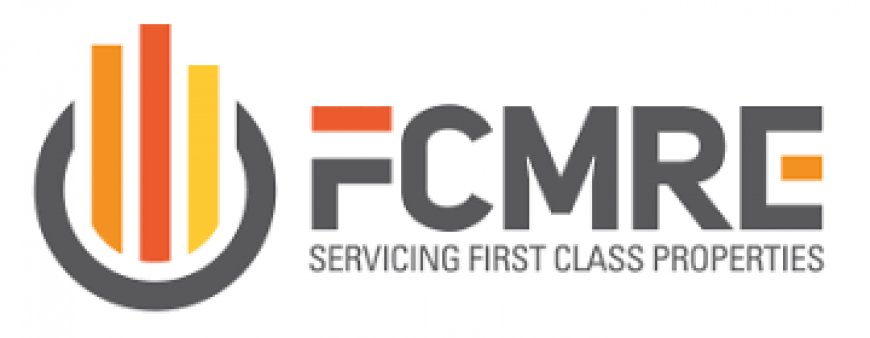 FCMRE: Minimizing Expenses While Maximizing Property Value