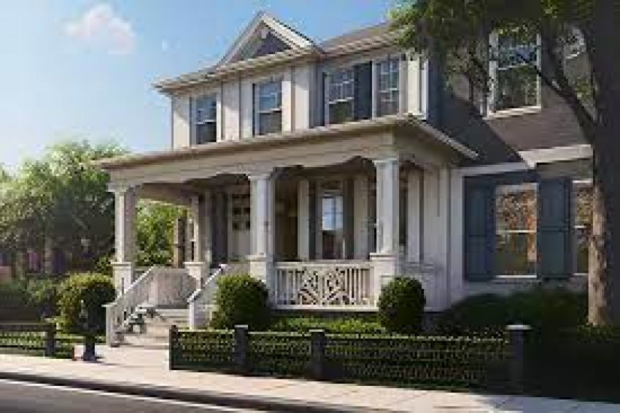 Achieve Higher Profits with Expert Property Management in the NYC Metro