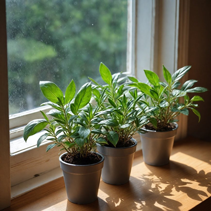 Unlocking Metabolic Health: A Closer Look at Natural Approaches