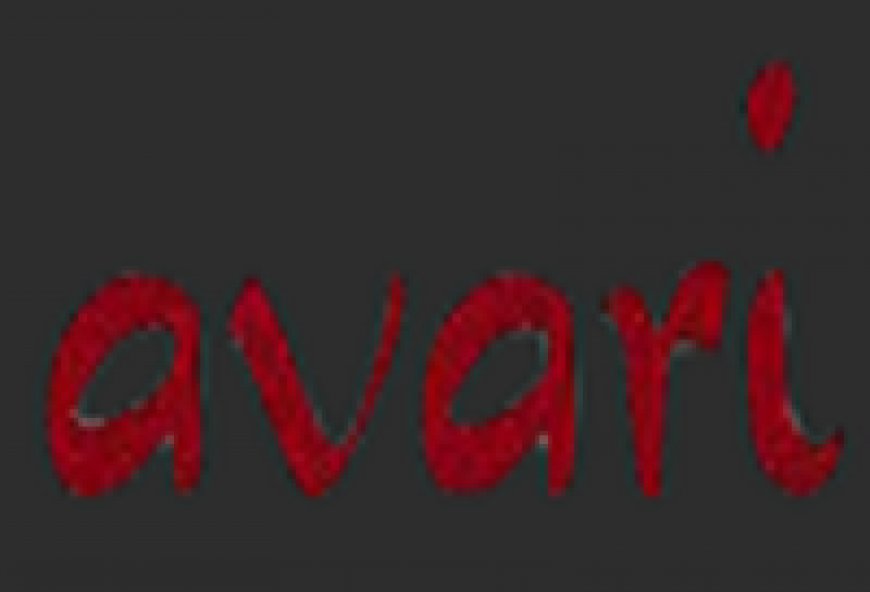 Fine dining, Indian food, Indian Restaurant Mount Druitt, Blacktown