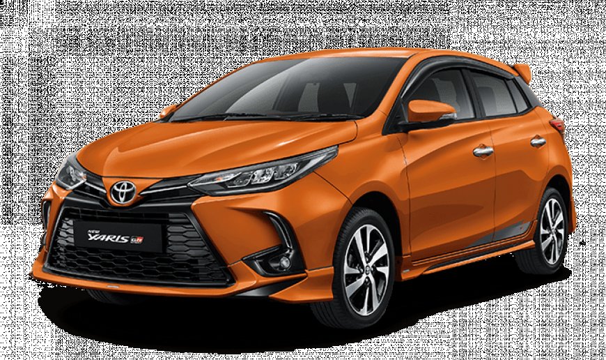 Cheapest and Most Reliable Car Rental Prices on Lombok Island