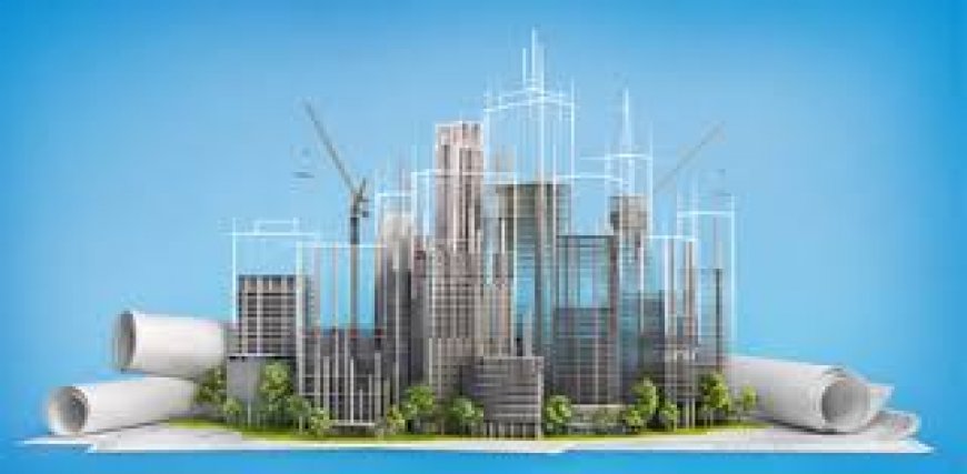 Construction Takeoff Services – Save Time & Cut Costs Today!