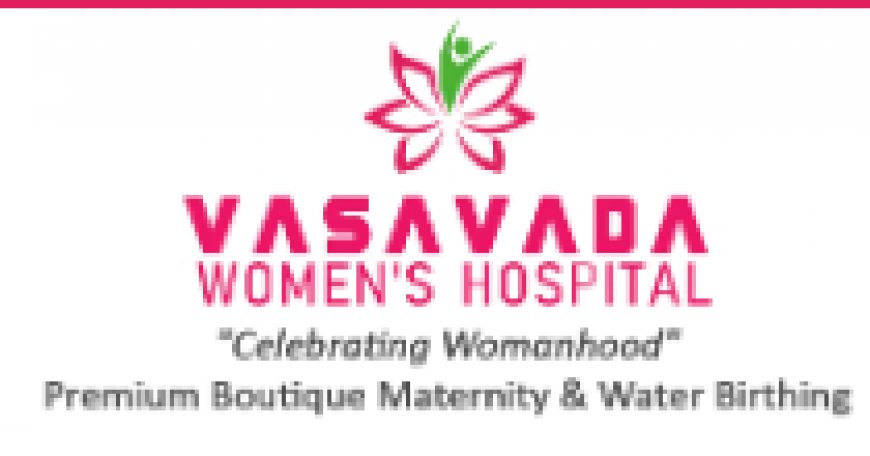 Womens Hospital Bopal | Gynecologist Bopal