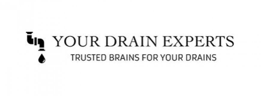 YourDrainExperts Starts CCTV Drain Survey Service for Surrey Homebuying