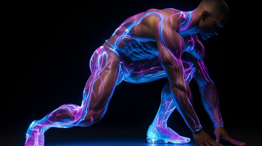 Lymphoedema Market: Navigating the Complex Healthcare Landscape