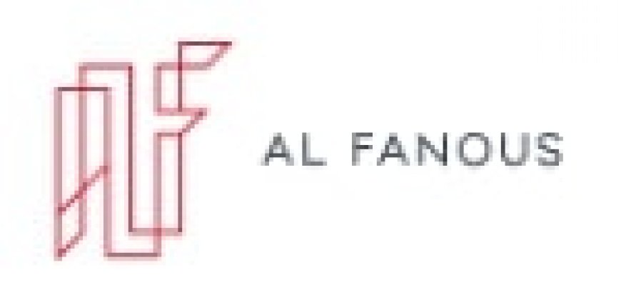 Sliding Folding Doors in Dubai, UAE | Al Fanous LLC