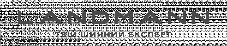 Heavy-Duty Tires for Farming and Transportation – Landmann