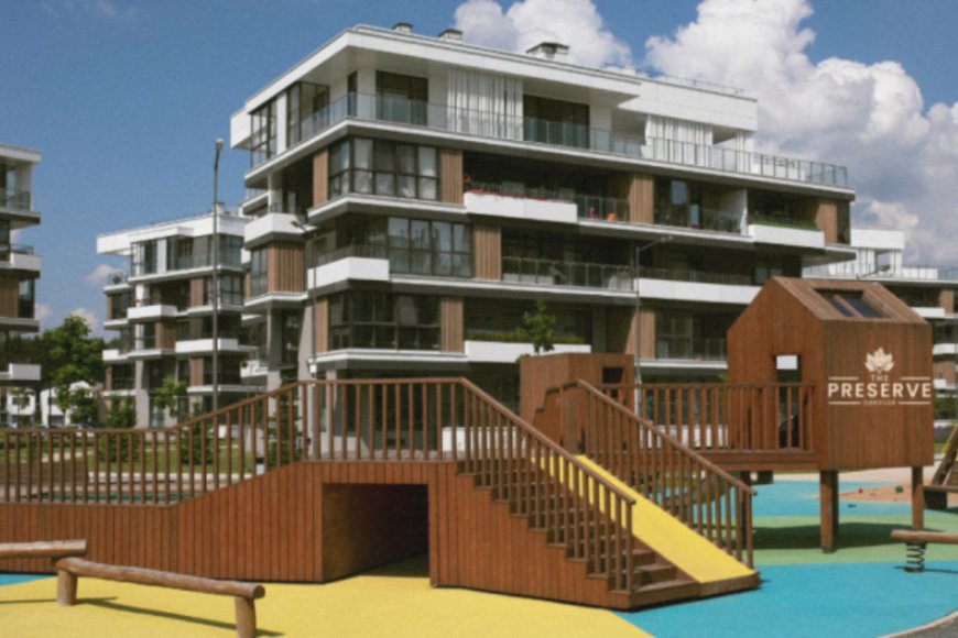 Land for Sale in Ontario | Homes & Investment Opportunities