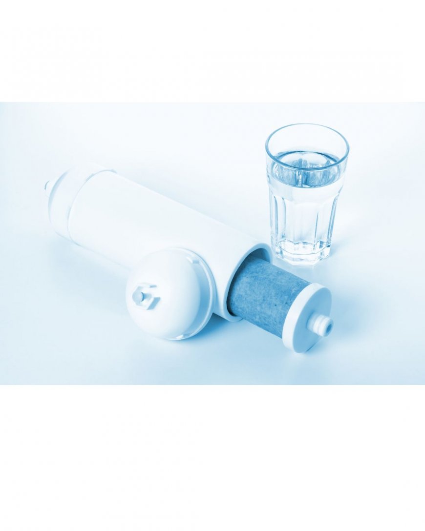 Understanding the Role of Nylon Membrane Filters in HPLC and Microfiltration