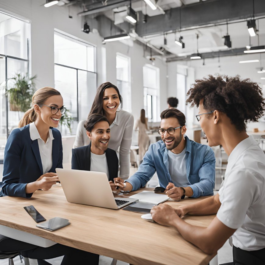 PEAKONTECH: Elevating Brands with Cutting-Edge Digital Marketing in Bangladesh