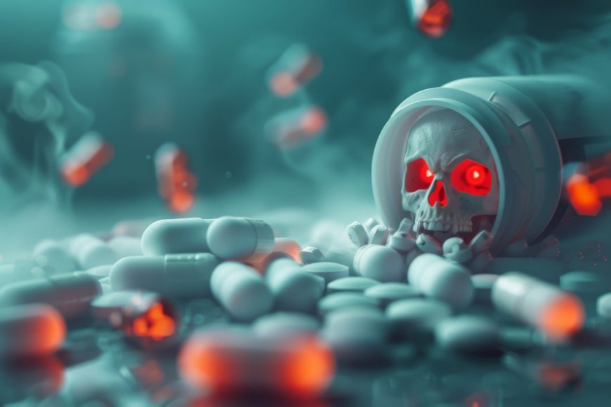 Glioblastoma Multiforme Market: A New Era of Hope with Emerging Therapies