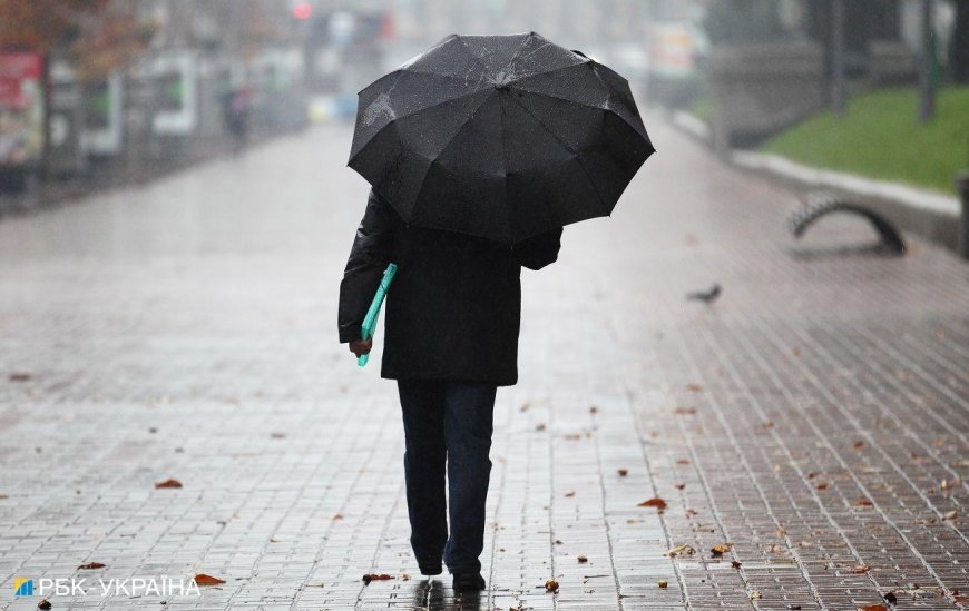 Accurate Weather Insights for Local, National, and Global Locations