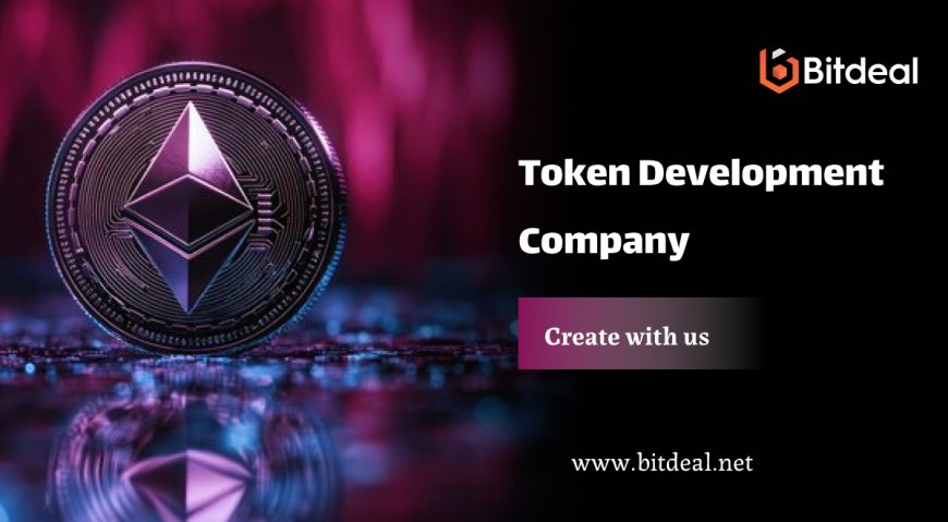 Tokenization in 2025: The Next Big Boom in Crypto?