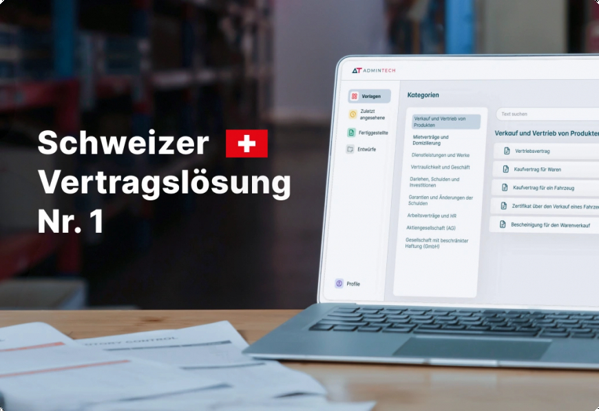 Get Lawyer-Approved Legal Documents in Minutes
