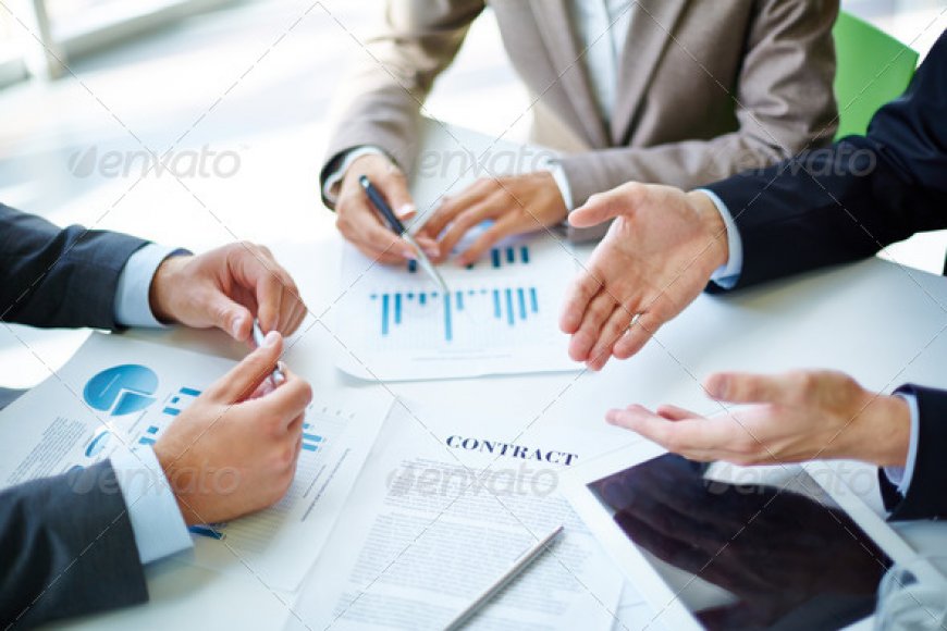 Trusted Legal Templates Designed by Experienced Lawyers