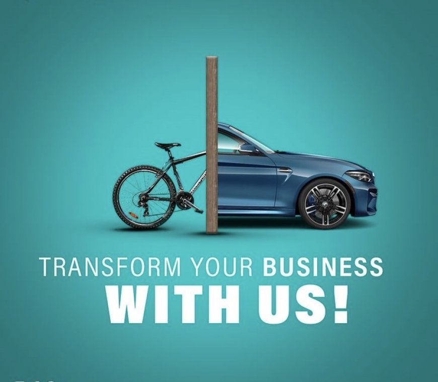 Boost Your Website Ranking With These 5 Affordable SEO Strategies