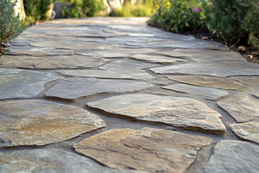 Under the Stars: Creating an Outdoor Space Perfect for Nighttime Enjoyment