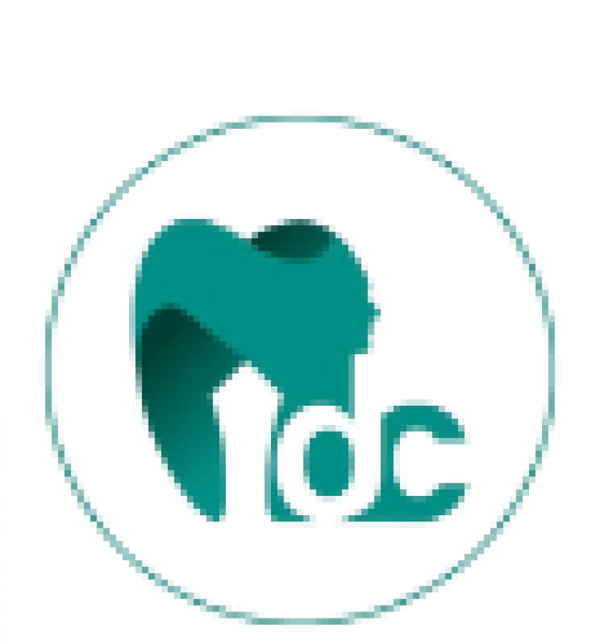 Dental Clinic Bopal | Best Dentist Bopal - Dr. Ishita’s Dental Clinic - IDC Ahmedabad
