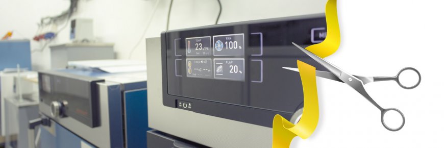 Reliable Laboratory Tools and Equipment for Specialized Industries