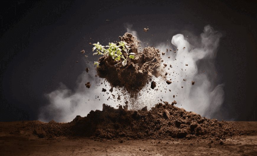 Exclusive Special Offers on Agro & Food Industry Laboratory Solutions