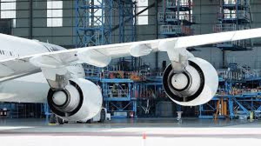 Advanced Laboratory Solutions for Oil & Gas Industry