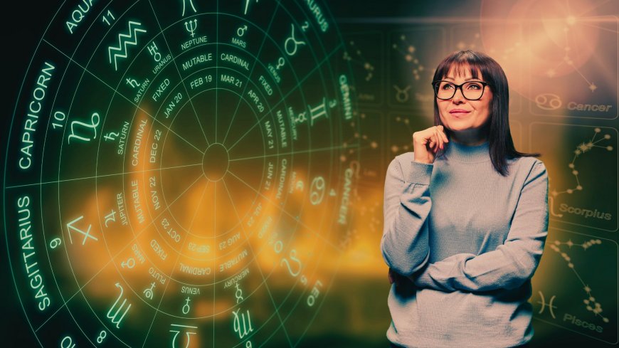 The Influence of Bengali Astrologers in Kolkata’s Spiritual Life