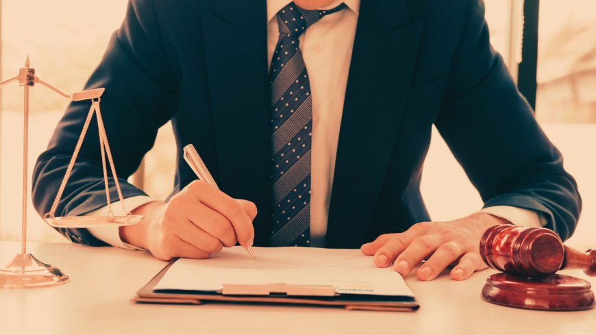 The Ultimate Guide to Hiring the Best Advocate in Kolkata