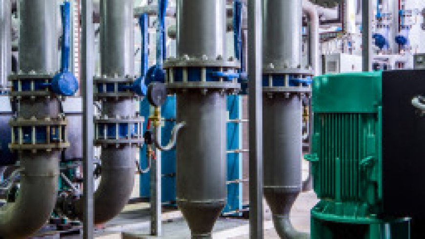 Building Systems Engineering for a Sustainable Future