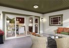 How to Maximize Space With a Room Addition in Serra Mesa