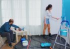 Questions to Ensure You Hire the Right Residential Painter and Decorator