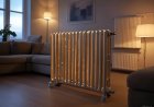 Radiator Panels: Enhancing Home Comfort and Efficiency in the UK