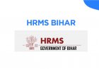 HRMS Government of Bihar: Login, Services, and Employee Benefits Explained